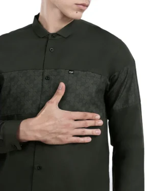 Koko Modern MPD 2.0 Long 8