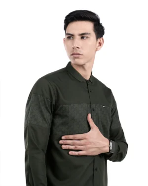 Koko Modern MPD 2.0 Long 9