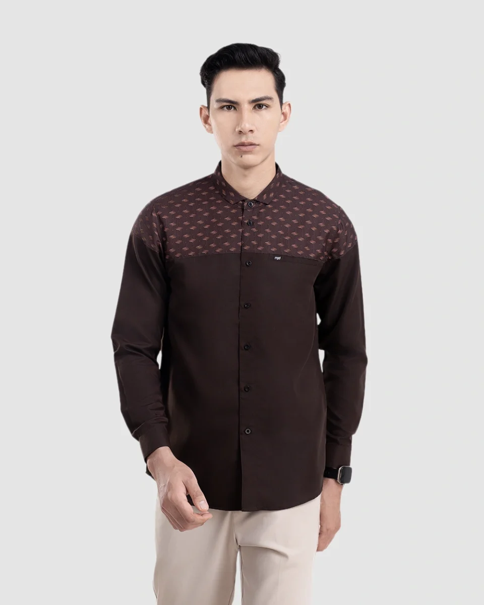 Fadkhera X MPD 3 Long