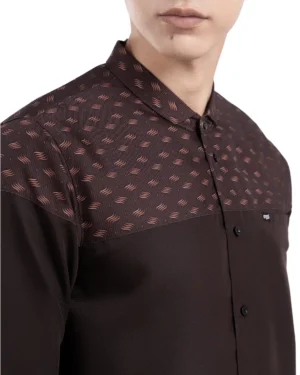 Koko Modern MPD 3.0 Long 10