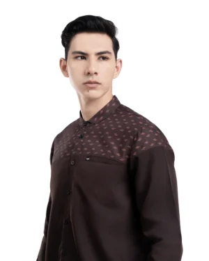 Koko Modern MPD 3.0 Long 12