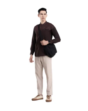 Koko Modern MPD 3.0 Long 13