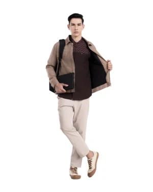 Koko Modern MPD 3.0 Long 14