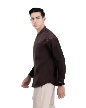 Koko Modern MPD 3.0 Long 7