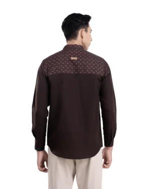 Koko Modern MPD 3.0 Long 8