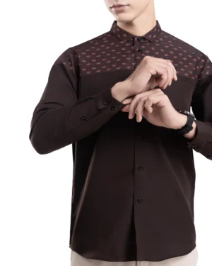 Koko Modern MPD 3.0 Long 9