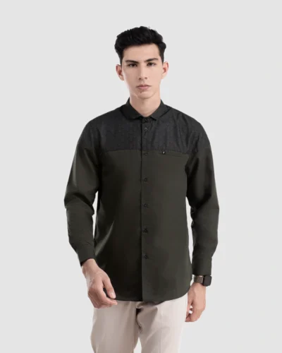 Koko Modern Raslan Long