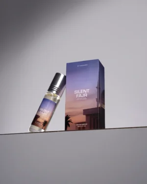 Parfum Sholat Silent Fajr 4