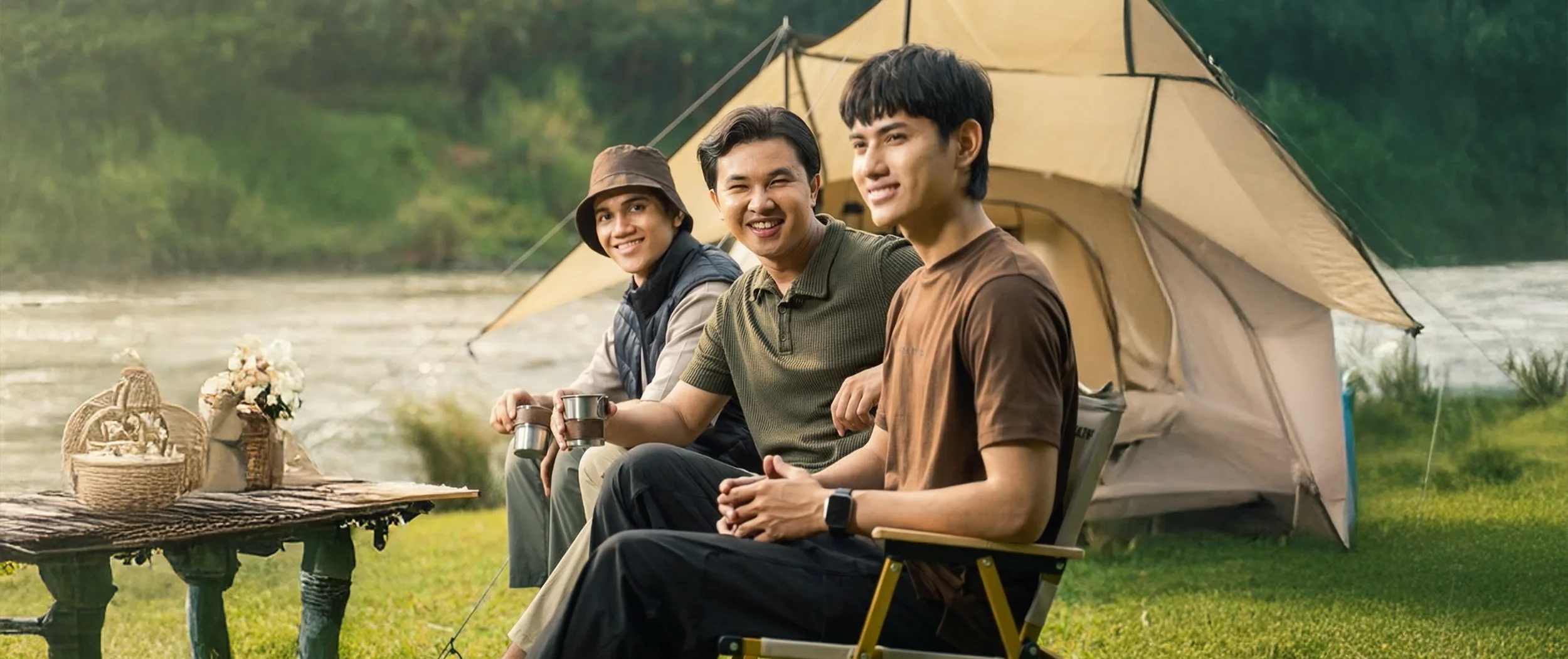 WEB BANNER WORK LIFE OUTDOOR 2