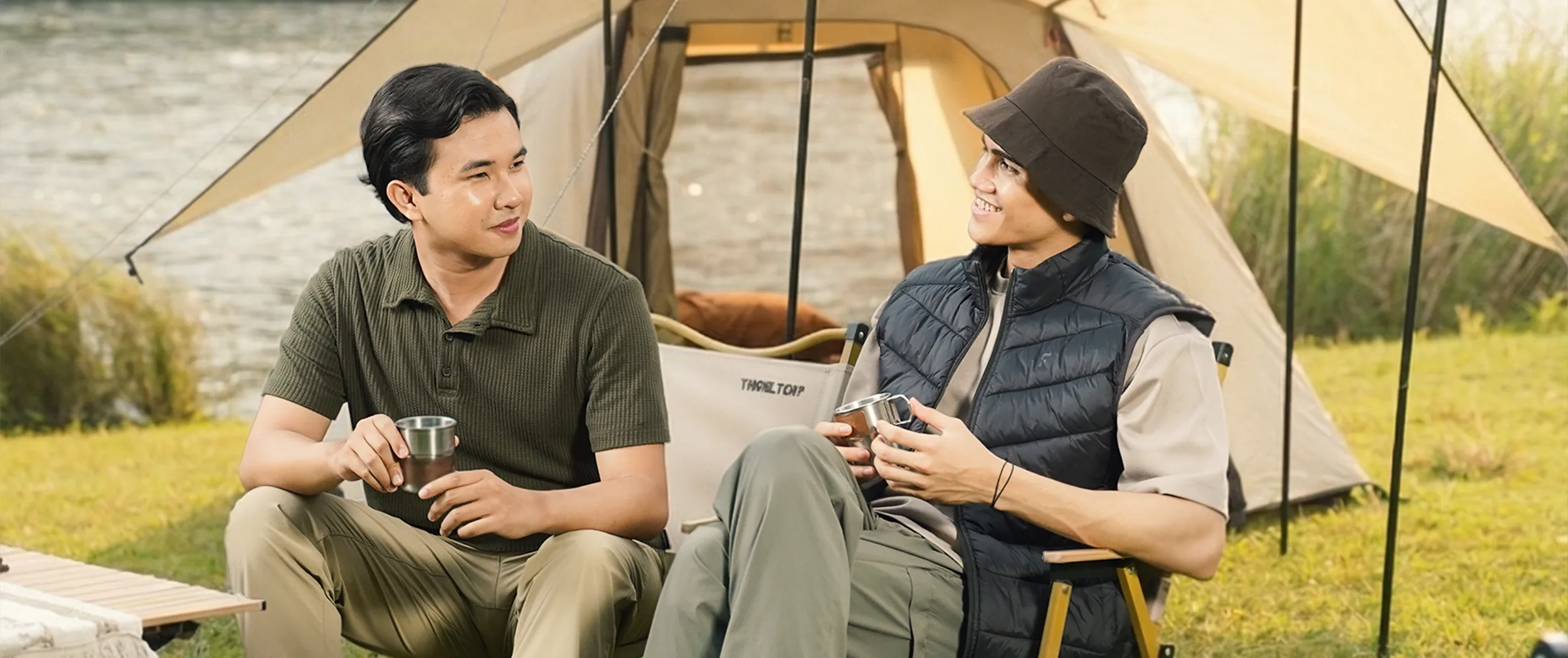 WEB BANNER WORK LIFE OUTDOOR 3