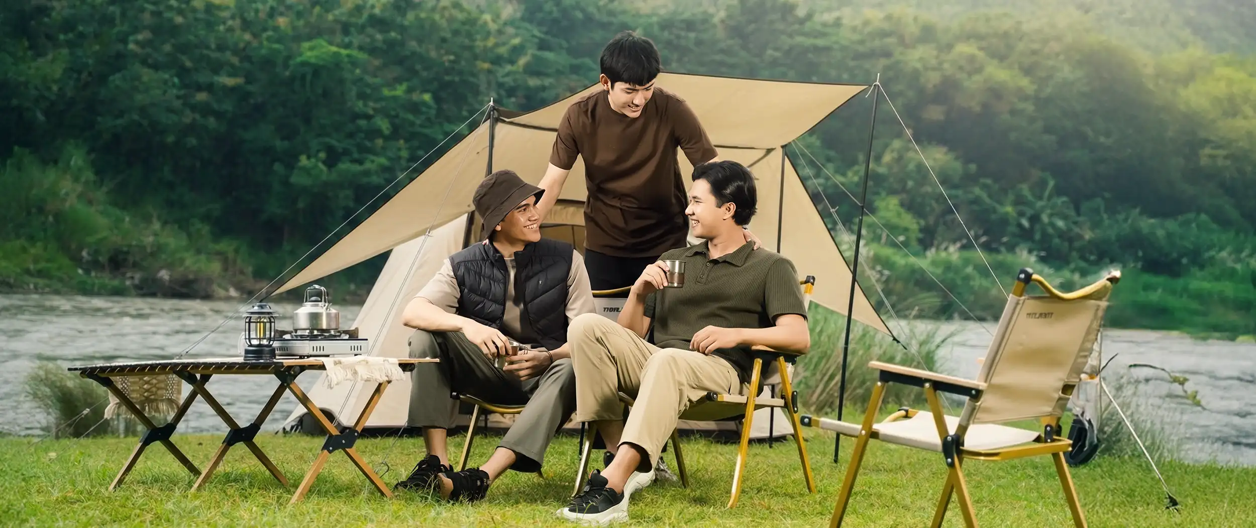 WEB BANNER WORK LIFE OUTDOOR 4