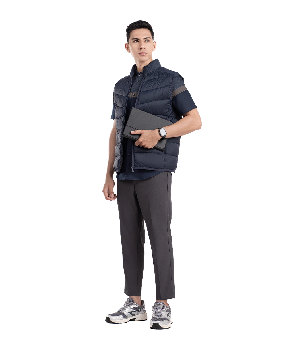 Koko Modern Aqta 14