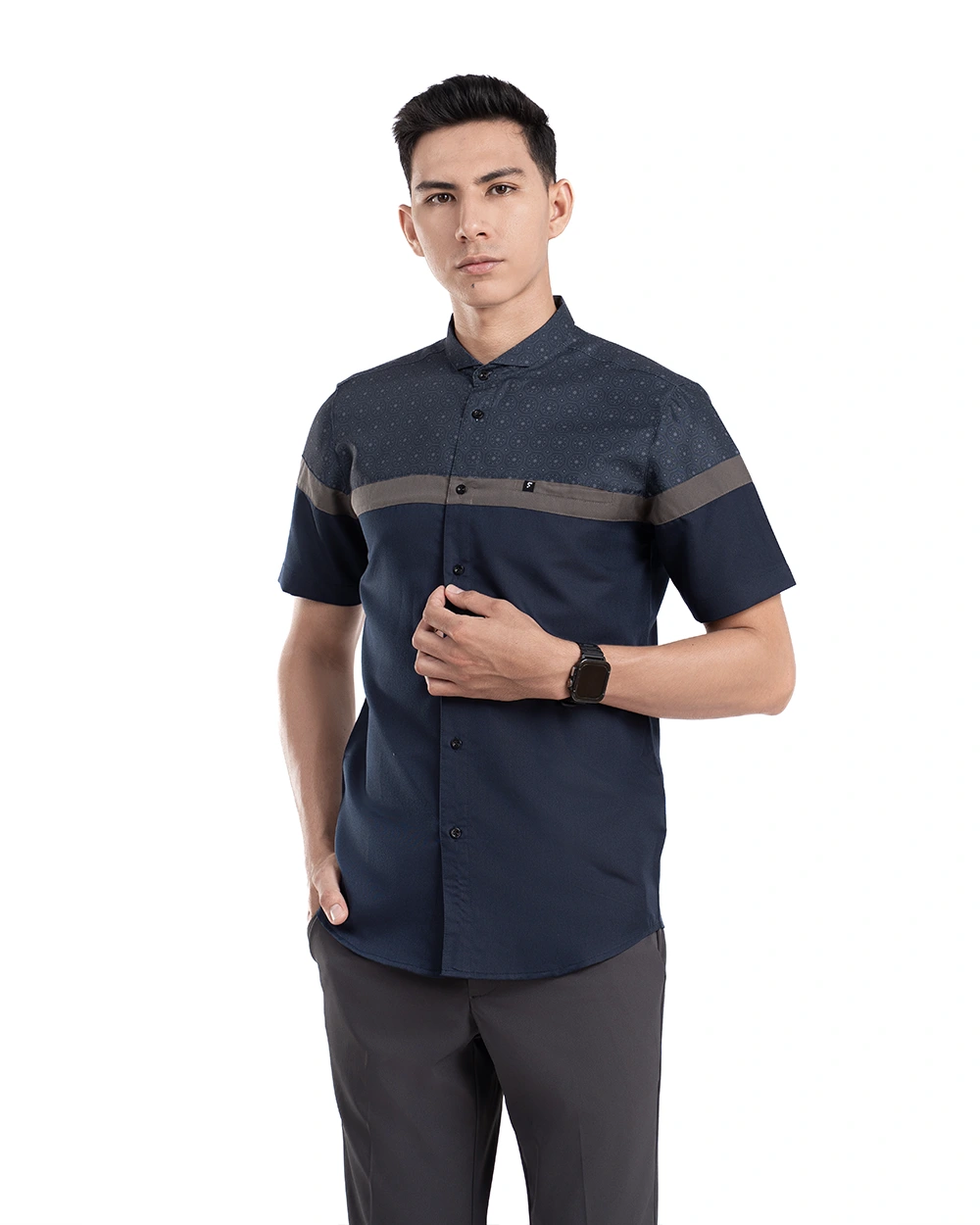 Koko Modern Aqta 3