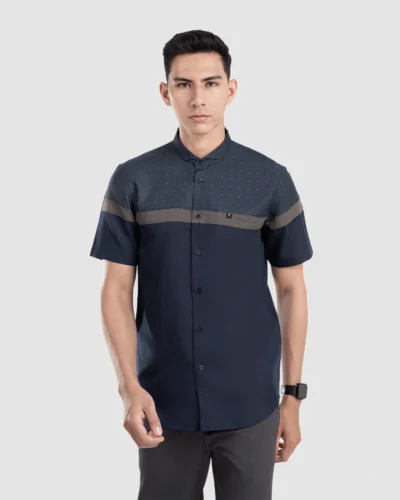 Koko Modern Aqta