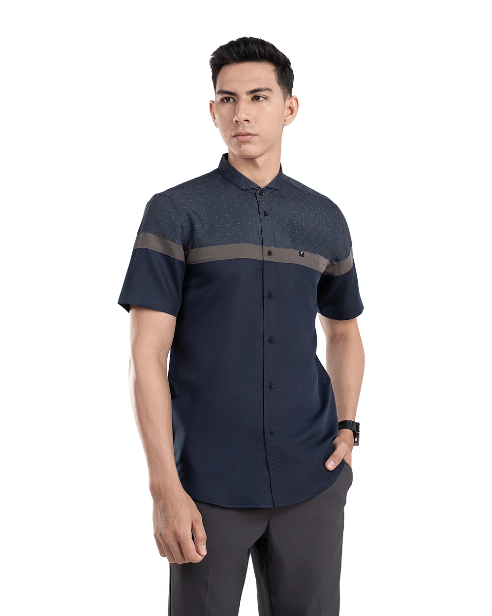 Koko Modern Aqta 5