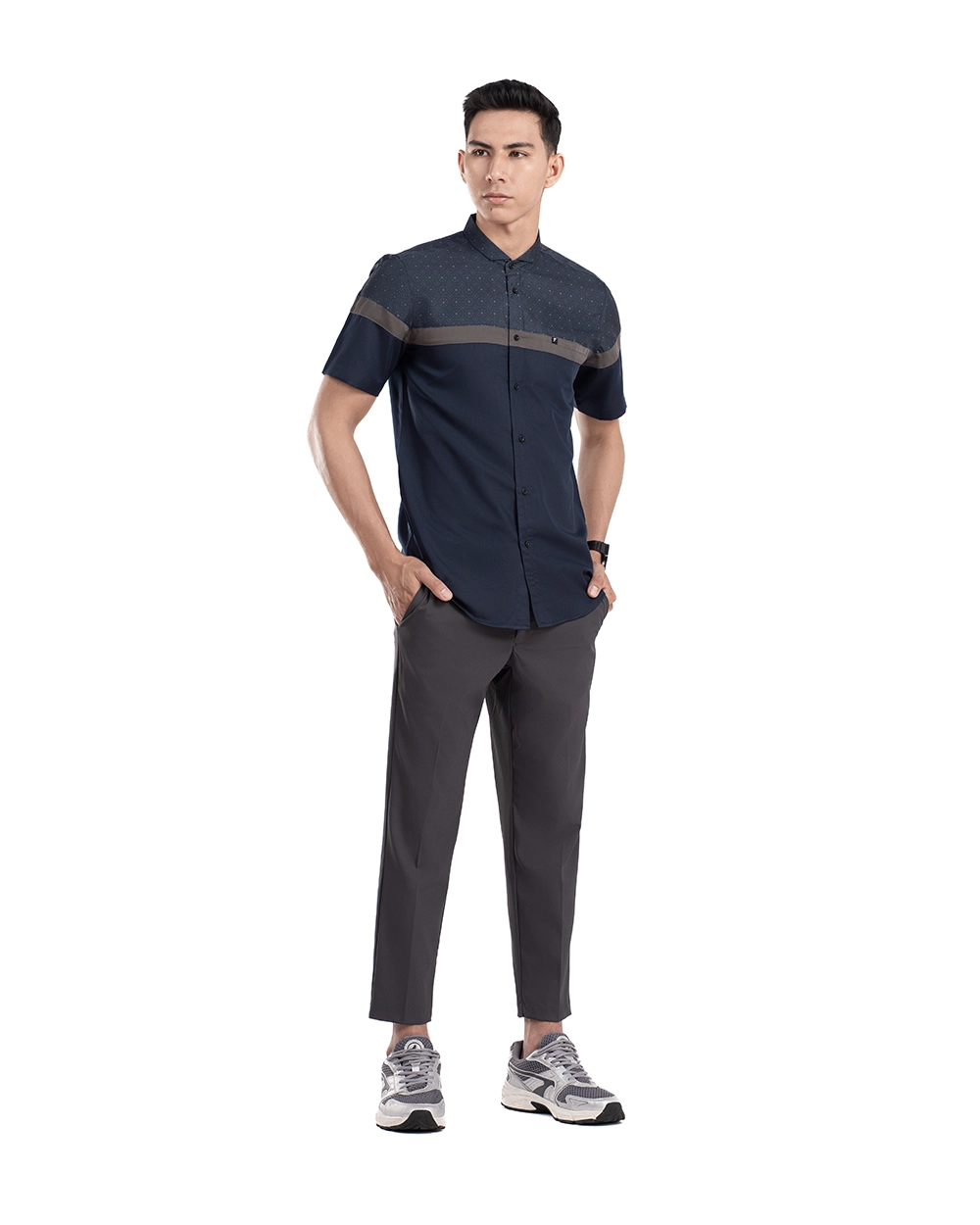 Koko Modern Aqta 6
