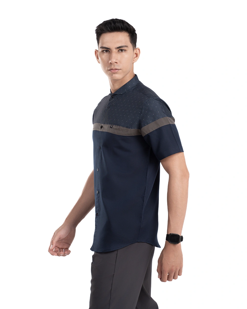 Koko Modern Aqta 7