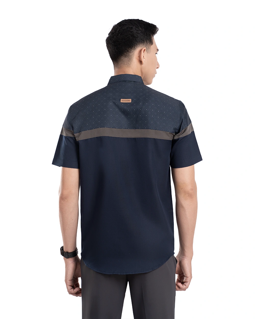 Koko Modern Aqta 8