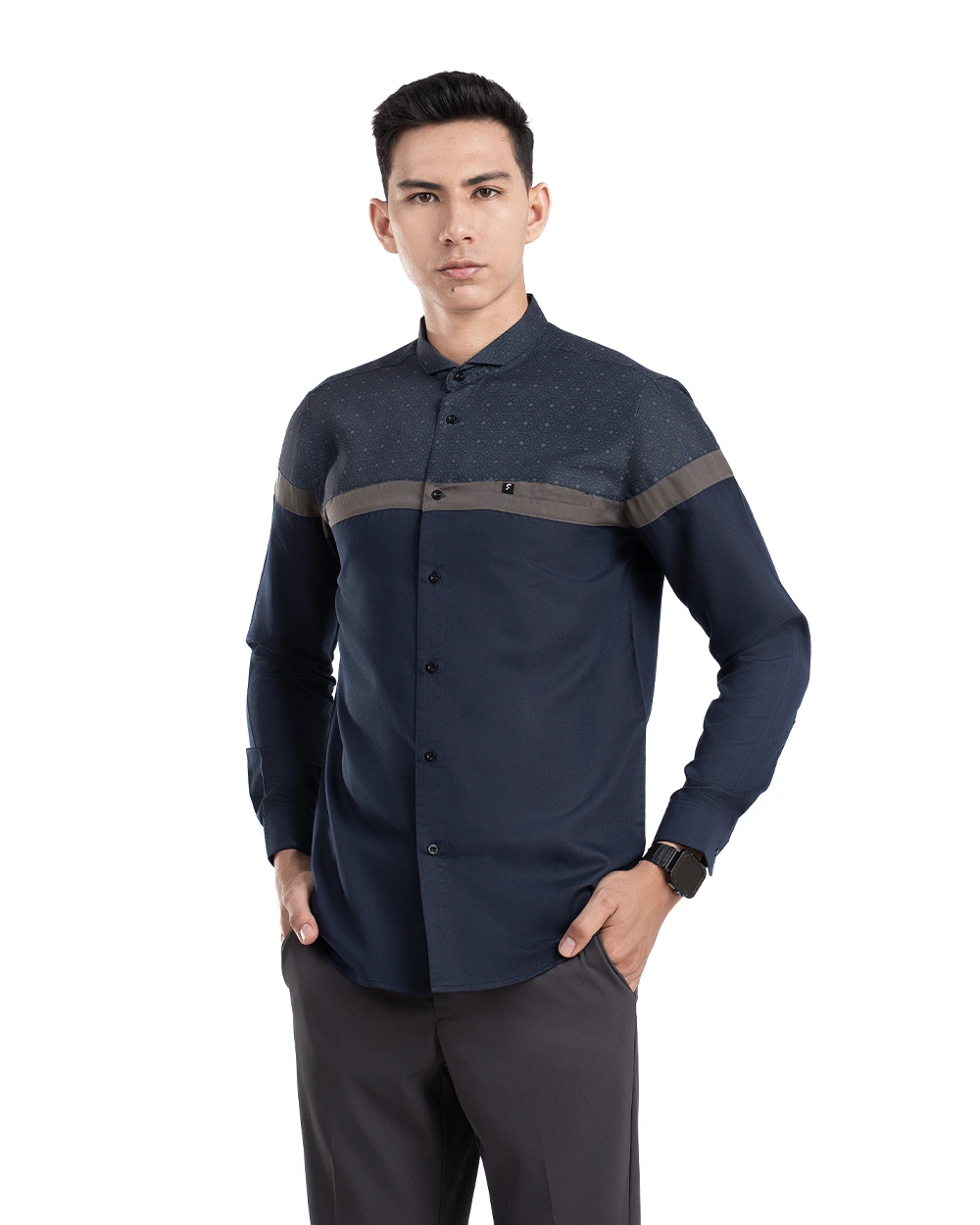 Koko Modern Aqta Long 3