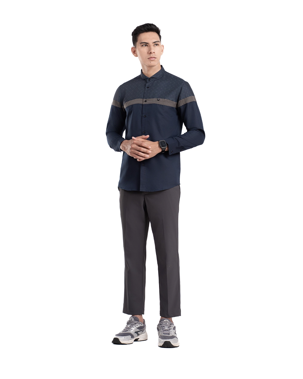 Koko Modern Aqta Long 4