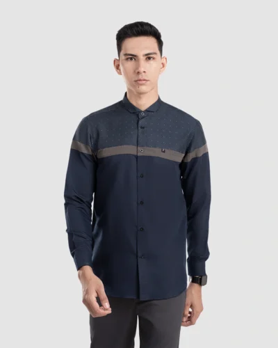Koko Modern Aqta Long