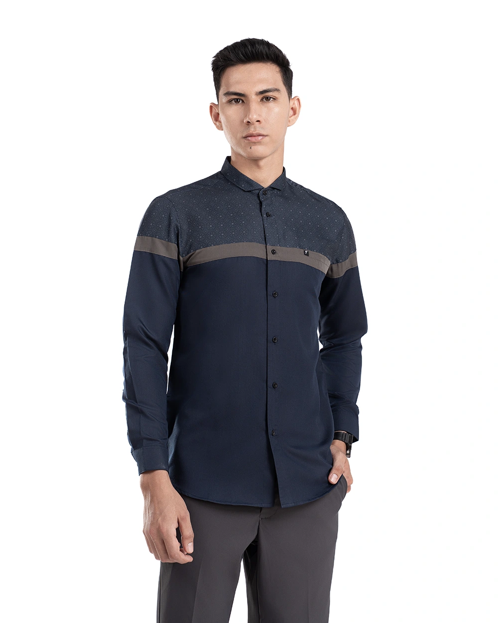 Koko Modern Aqta Long 5
