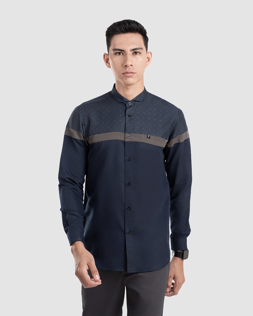 Koko Modern Aqta Long Koko Modern Aqta Long