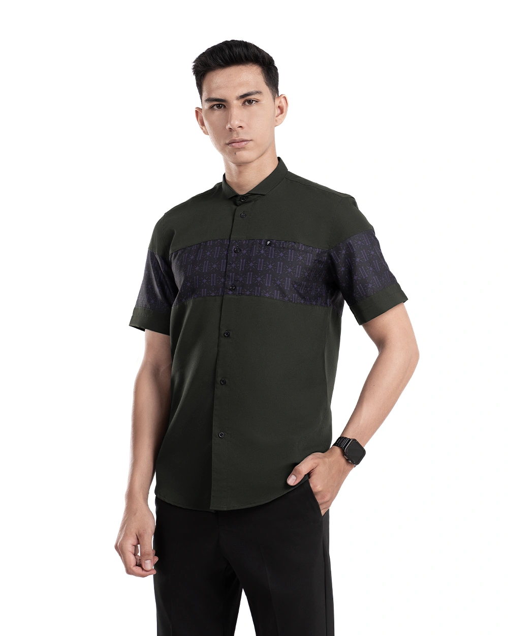 Koko Modern Erkan 3