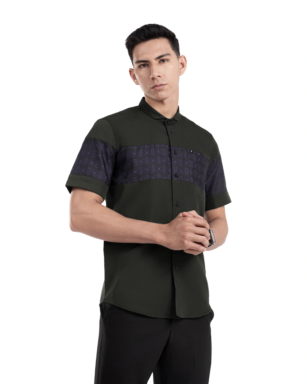 Koko Modern Erkan 5