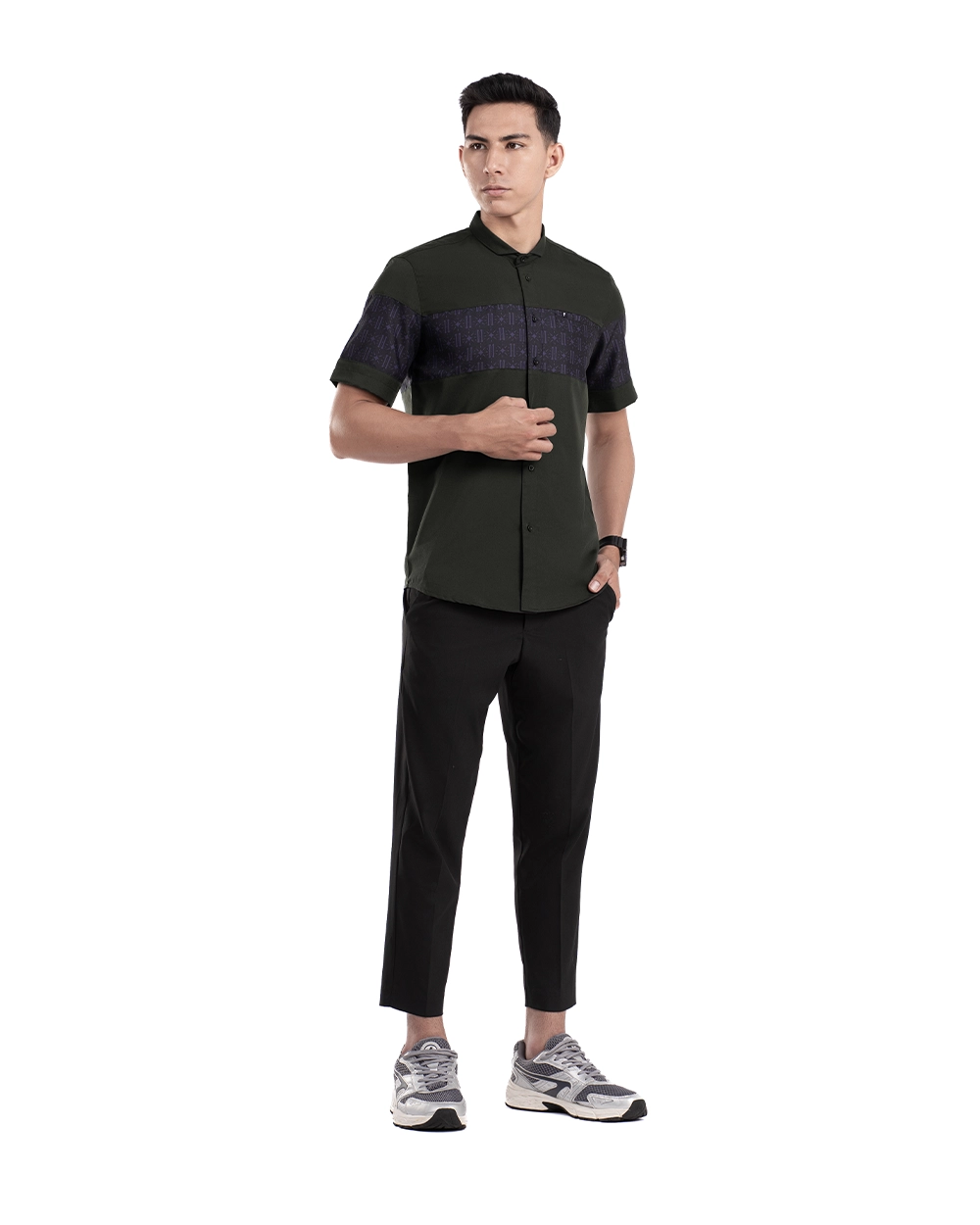 Koko Modern Erkan 6