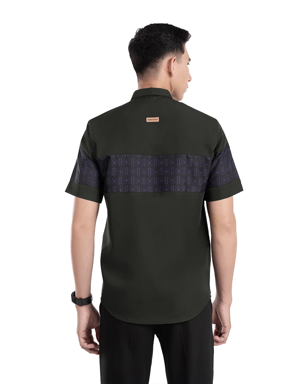 Koko Modern Erkan 8