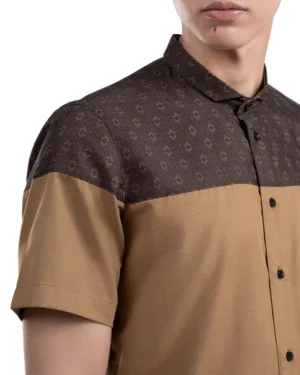 Koko Modern Ikrimah 11
