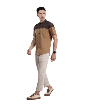 Koko Modern Ikrimah 4