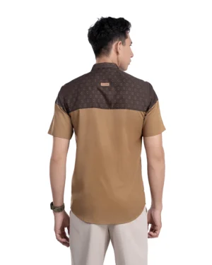 Koko Modern Ikrimah 8