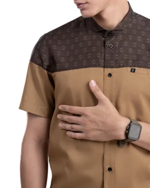 Koko Modern Ikrimah 9