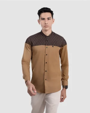 Koko Modern Ikrimah Long