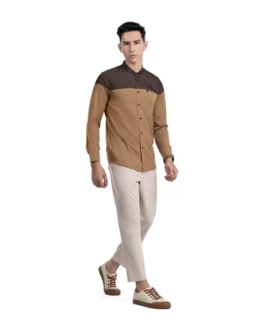 Koko Modern Ikrimah Long 6
