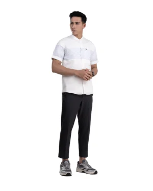 Koko Modern Khaibar 6