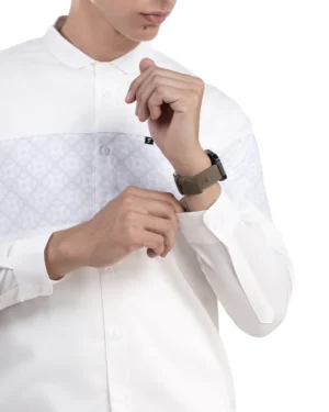 Koko Modern Khaibar Long 11