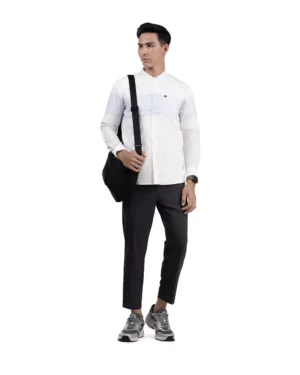 Koko Modern Khaibar Long 12