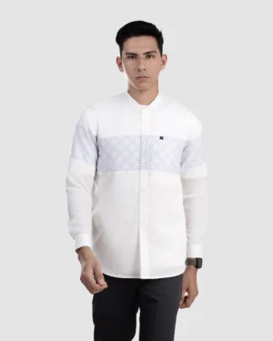 Koko Modern Khaibar Long