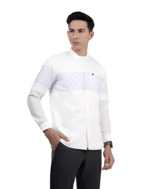 Koko Modern Khaibar Long 5