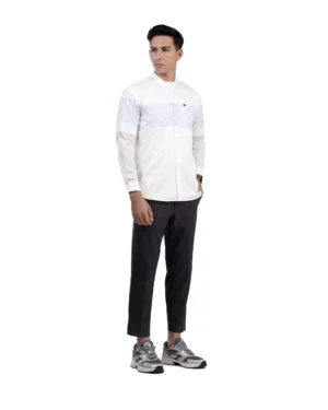 Koko Modern Khaibar Long 6