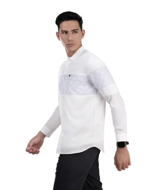 Koko Modern Khaibar Long 7