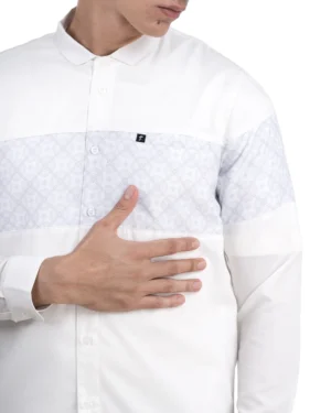 Koko Modern Khaibar Long 9