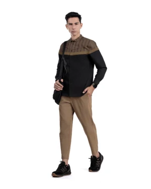 Koko Modern Ruzafa Long 12