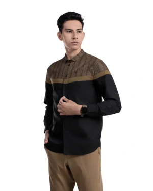Koko Modern Ruzafa Long 3