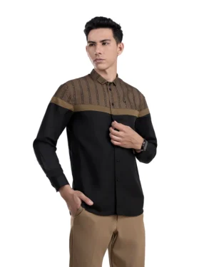Koko Modern Ruzafa Long 5