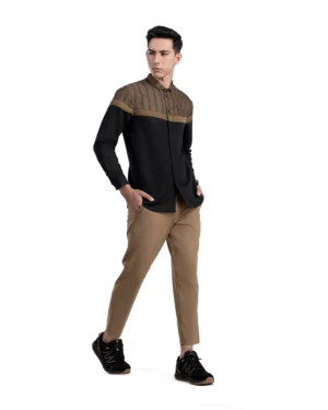 Koko Modern Ruzafa Long 6