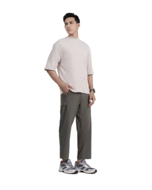Valdan Beige 14